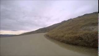Race to the Sky 2015 - Super Quad ZX12