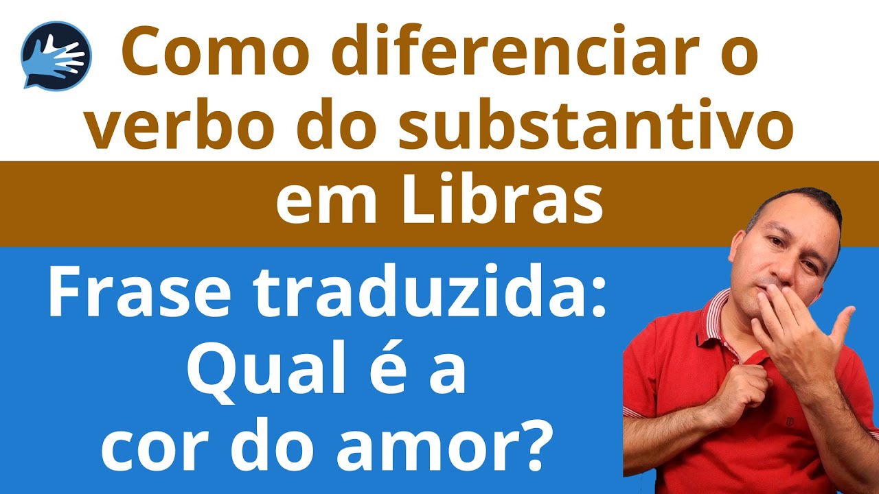 150 VERBOS MAIS USADOS DE SUBSTANTIVOS PARA FORMAR FRASES EM