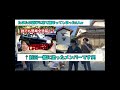 第2弾　超激安！！［缶スプレー全塗装］