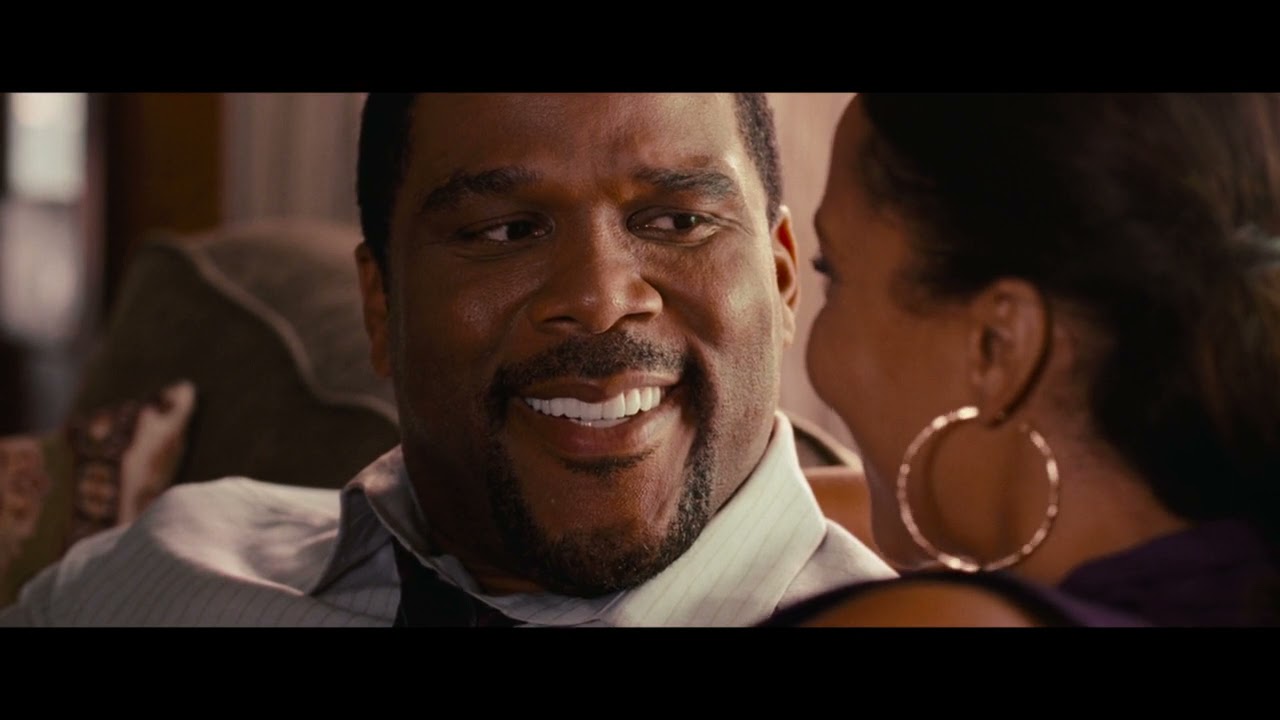 When Did Alex Cross Marry Bree?