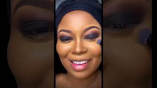 #SPIDER QUEEN #makeuplook #short