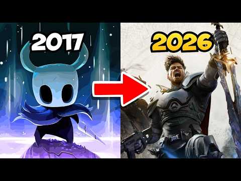 Playbunyy’s Downfall: Fueled By This Leak