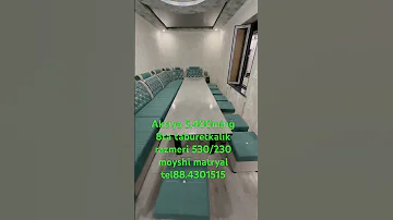 Funny Shayxrahmatullohtermiziy Furniture Rek Qashqirlarmakonipistirma 