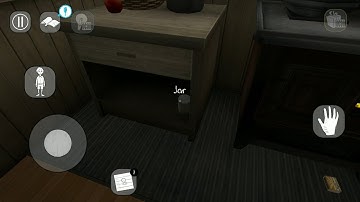 Evil Nun 2 Jar All Location, How To Find Jar And How To Use