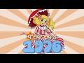 Top Anime Openings of 1976
