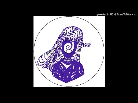 Ma.to — Ma.to - We See No Aquafunk [OP003]