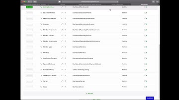 Support Hero - Quick Demonstration