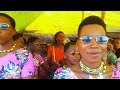 WAREMBO WA KISUKUMA VIDEO NOMA BY LUSONA STUDIO