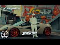 Farruko - 167 (Official Music Video) | La 167 ⛽️🏁