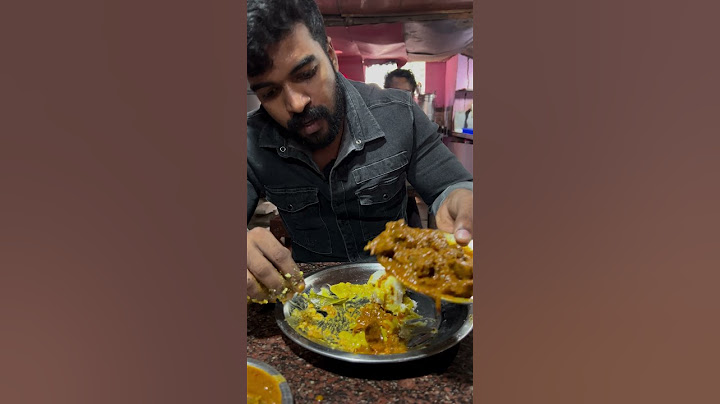 50 വർഷം പഴക്കമുള്ള കട   #shortsfeed #shorts #short
