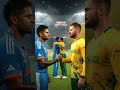 india vs south africa 💓
