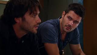 Nathan 09-17-15 12 Dante Feels Guilty