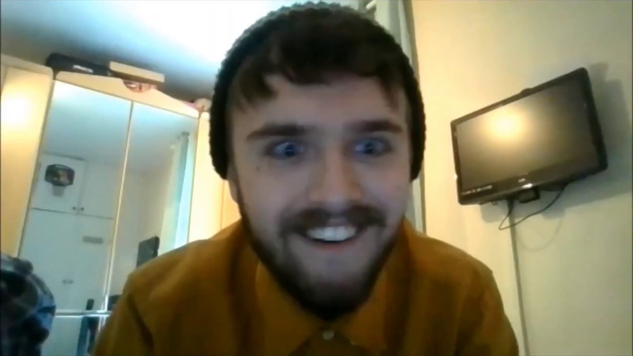 SNAP Trailer (2020) - YouTube