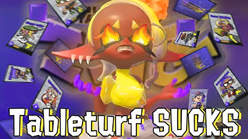Tableturf Battle SUCKS