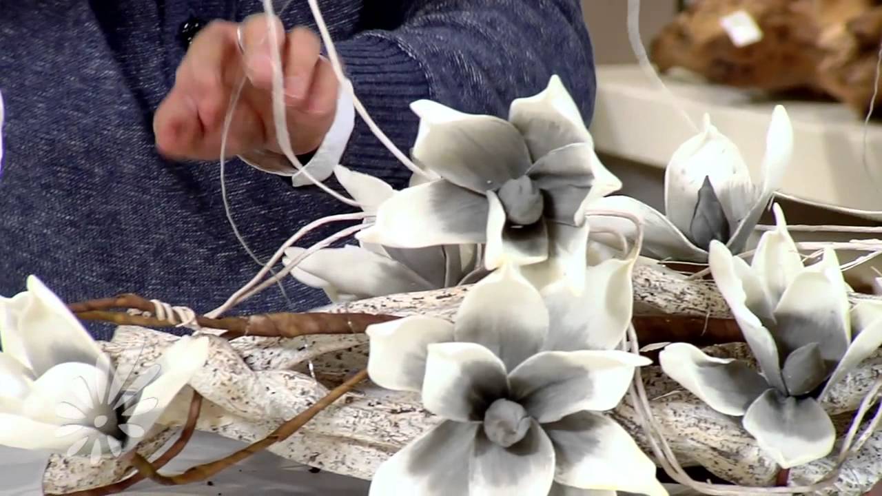 Zelf leuke hangende raamdecoratie maken met romeo sommers youtube
