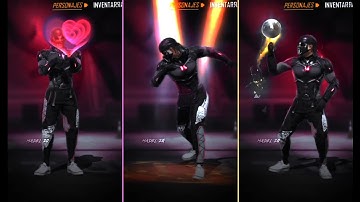 No Lie 🤥 || (XML + CLIP) ⬇️