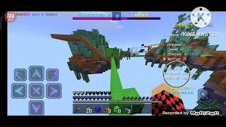Breadix bedwars