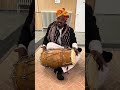 Dholak