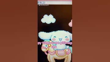 everskies gif tutorial