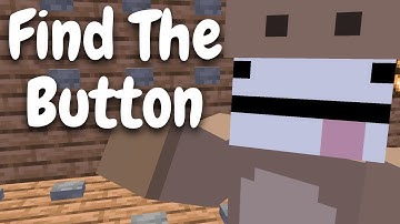 Find the Button - Minecraft FTB Map