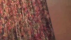 Terry's BooCam 1