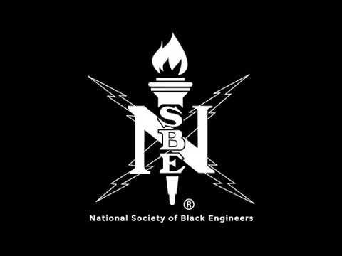 Oklahoma State University-National Society of Black Engineers (NSBE)