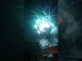 清木場俊介 Summer's Soul 2019