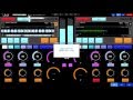 MIDI Armada v1.1 Quick start
