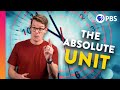 Understanding Time and Measurement