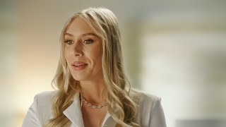 Bbc Crazy Blonde Gets Double Teamed - Kay Lovely,Jax Slayher & Hollywood Cash