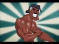 #VIDEO POLO POLO "GABRIEL"