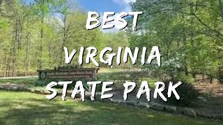 Things to do at Smith Mountain Lake