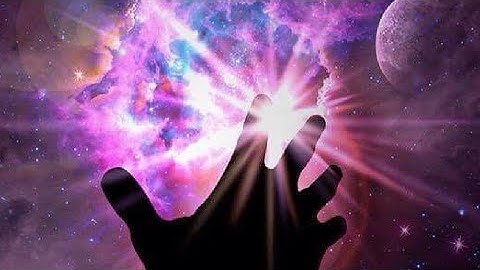 Quit Shaking vs hhxv I "Hardpoint"