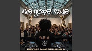 Here I Go (Nostalgic Mix)