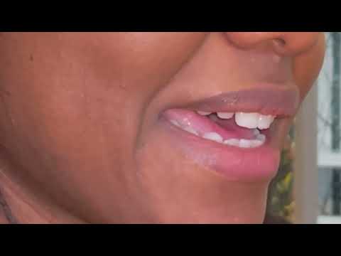 Birmingham / English accent - ENGLAND 7 (F, 39, Birmingham, England)