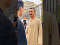 راجل صعيدي بيخطف بنت بس ميجو بيحاول يسعدها
