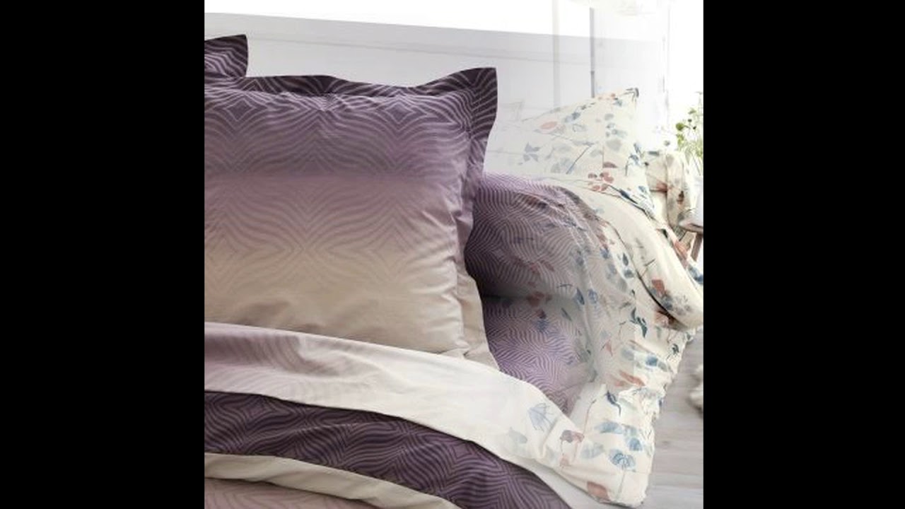 Tradilinge Printemps Été 2019