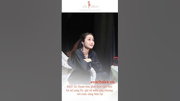 NSƯT Ốc Thanh Vân đình đám một thời bỏ xứ sang Úc, giờ về nước gây choáng với cuộc sống hiện tại