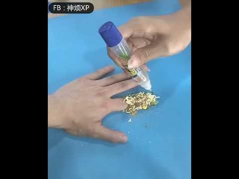 [問題] 油炸麵可以修好2.5條嗎？