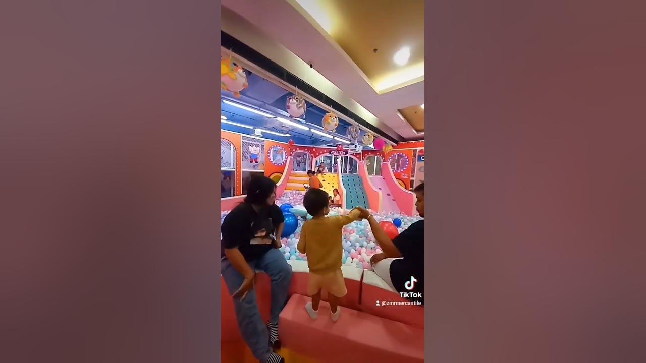 just-keep-taking-chances-and-having-fun-zipsquad2024-familyvlog