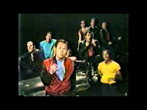 Sha Na Na