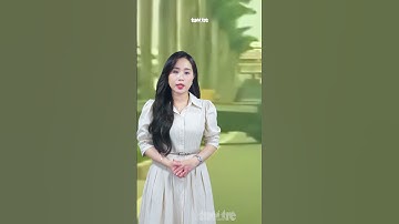 30s nóng | Flycam toàn cảnh cầu Rạch Miễu 2 sắp xây xong