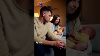 Кто относится к среднему классу? #иивидео #семейнаядрама #правдажизни #короткоевидео #видеоприколы