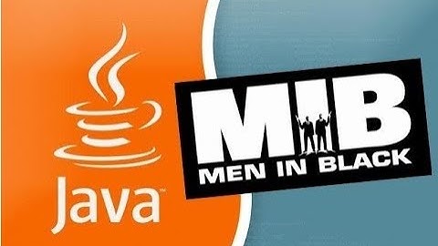All Men in Black Games for Java Review