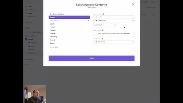 Qué es y como usar ClickUp | Gestión de proyectos y tareas