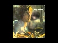 Bert Jansch - Of Love and Lullaby