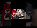 Birth Of Venus Gachatuber Gachacommunity Gacha Gachalife Gachaedit Gachatrend Gachaclub 