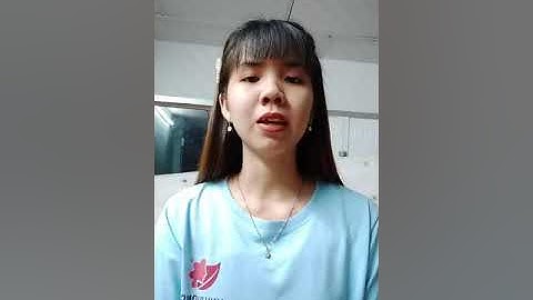 Gel phụ khoa linh hương lady care giá bao nhiêu