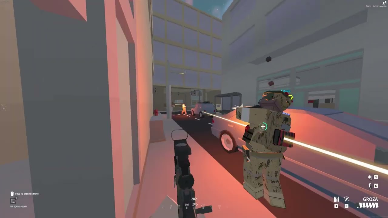 battlebit self bomber :)