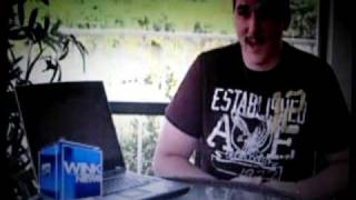 Wink News Tv Craigslist Scammer Exposed